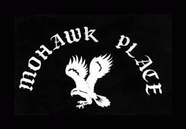 photo of Mohawk Place 